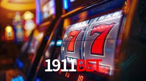 1911bet - Pagamento PIX Instantâneo